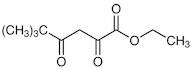 Ethyl Trimethylacetopyruvate