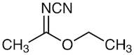 Ethyl N-Cyanoacetimidate