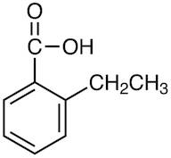 2-Ethylbenzoic Acid