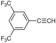 1-Ethynyl-3,5-bis(trifluoromethyl)benzene