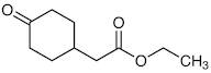 Ethyl 2-(4-Oxocyclohexyl)acetate