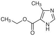 Ethyl 4-Methyl-1H-imidazole-5-carboxylate