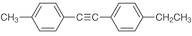 1-Ethyl-4-[(4-methylphenyl)ethynyl]benzene