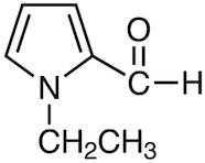 1-Ethyl-1H-pyrrole-2-carboxaldehyde