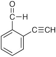 2-Ethynylbenzaldehyde