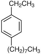 1-Ethyl-4-octylbenzene