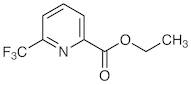 Ethyl 6-(Trifluoromethyl)picolinate