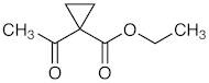 Ethyl 1-Acetylcyclopropane-1-carboxylate