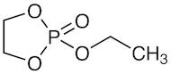 2-Ethoxy-1,3,2-dioxaphospholane 2-Oxide