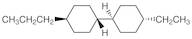 (trans,trans)-4-Ethyl-4'-propyl-1,1'-bicyclohexyl