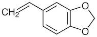 5-Vinyl-1,3-benzodioxole