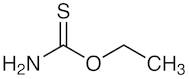 O-Ethyl Carbamothioate
