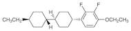 trans,trans-4-(4-Ethoxy-2,3-difluorophenyl)-4'-ethyl-1,1'-bi(cyclohexyl)