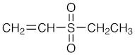 (Ethylsulfonyl)ethene