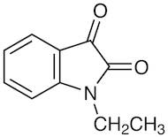 1-Ethylisatin