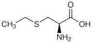 S-Ethyl-L-cysteine