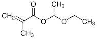 1-Ethoxyethyl Methacrylate (stabilized with MEHQ)