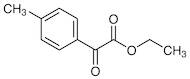 Ethyl 2-Oxo-2-(p-tolyl)acetate