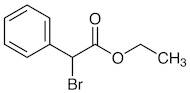 Ethyl 2-Bromo-2-phenylacetate