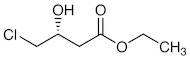 Ethyl (R)-4-Chloro-3-hydroxybutanoate
