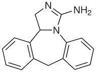 Epinastine