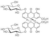 Sennoside A