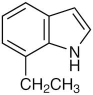 7-Ethyl-1H-indole