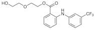 Etofenamate