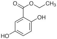 Ethyl 2,5-Dihydroxybenzoate