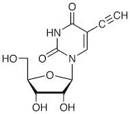 5-Ethynyluridine