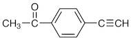 1-(4-Ethynylphenyl)ethan-1-one