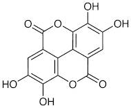 Ellagic Acid