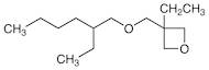 3-Ethyl-3-[[(2-ethylhexyl)oxy]methyl]oxetane