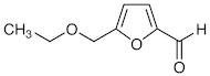 5-(Ethoxymethyl)furan-2-carbaldehyde