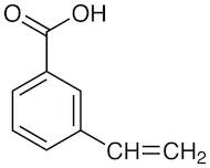 3-Vinylbenzoic Acid