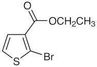 Ethyl 2-Bromothiophene-3-carboxylate