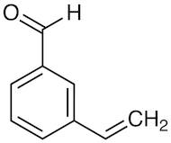 3-Vinylbenzaldehyde (stabilized with TBC)