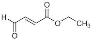 Ethyl (E)-4-Oxobut-2-enoate