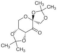 Shi Epoxidation Diketal Catalyst