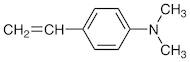 N,N-Dimethyl-4-vinylaniline