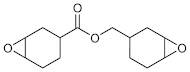 (7-Oxabicyclo[4.1.0]heptan-3-yl)methyl 7-Oxabicyclo[4.1.0]heptane-3-carboxylate (mixture of isomer…