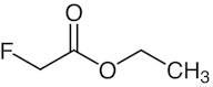 Ethyl Fluoroacetate