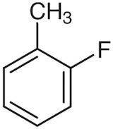 2-Fluorotoluene