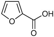 2-Furancarboxylic Acid
