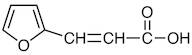 3-(2-Furyl)acrylic Acid