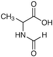 N-Formyl-DL-alanine