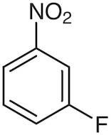 3-Fluoronitrobenzene
