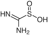 Formamidinesulfinic Acid