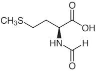 N-Formyl-L-methionine