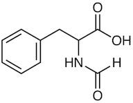 N-Formyl-DL-phenylalanine
